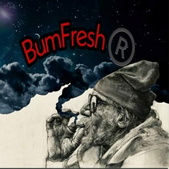 bumfresh